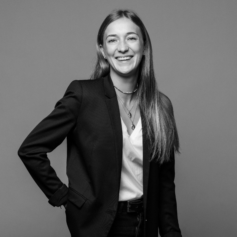 Jade Collomb