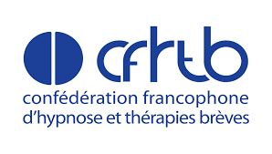 Logo de la CHBT où Virginie Ramillon est membre