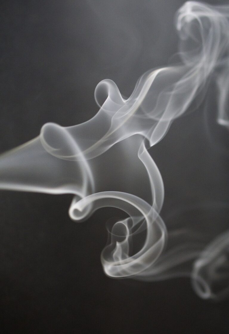 smoke, cigarette, smoking-933237.jpg